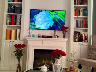 Продаю 2 комнатную квартиру с мебелью видеонаблюдение фото Москва