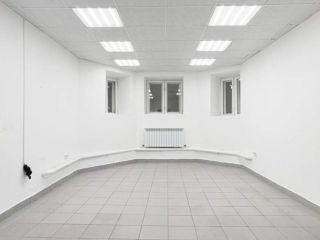 Сдается офис фото 2 Казань