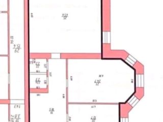 Сдается офис фото 3 Казань