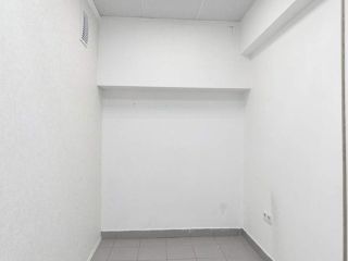 Сдается офис фото 4 Казань