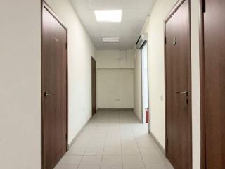 Сдается офис фото 5 Казань