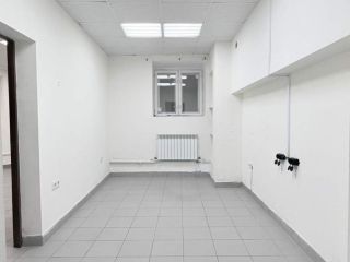 Сдается офис фото 6 Казань