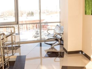 Сдается офисное помещение имеется охрана фото 5 Барнаул