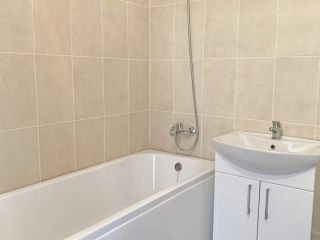 Продается 1 комн. квартира рассрочка фото 14 Всеволожск