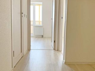 Продается 1 комнатная квартира рассрочка фото 5 Всеволожск