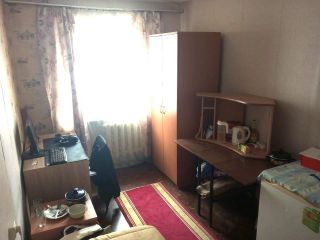 Продается комната с мебелью фото 4 Берёзовский