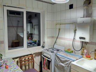 Продается комната с мебелью фото 5 Берёзовский