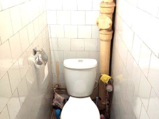 Продается комната с мебелью фото 6 Берёзовский