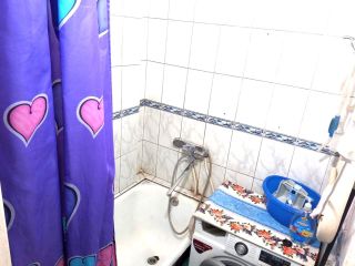 Продается комната с мебелью фото 7 Берёзовский