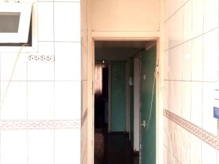 Продается комната с мебелью фото 8 Берёзовский