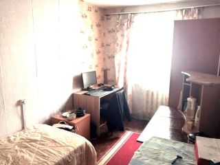 Продается комната с мебелью фото 9 Берёзовский