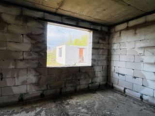 Продам блочный дом есть баня имеется скважина фото 8 Коммунар