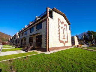 Продаю кирпичный коттедж фото 4 Сочи