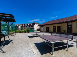 Продаю кирпичный коттедж фото 7 Сочи