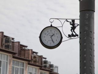 Продаю кирпичный коттедж фото 8 Сочи