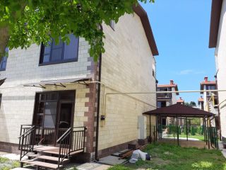 Продаю кирпичный коттедж фото 9 Сочи