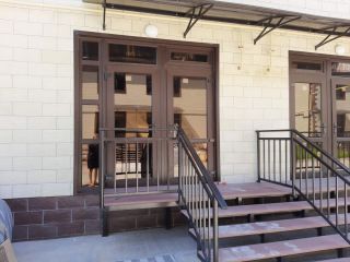 Продаю кирпичный коттедж фото 11 Сочи