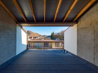 Продаю кирпичный коттедж фото 13 Сочи