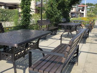 Продаю кирпичный коттедж фото 15 Сочи