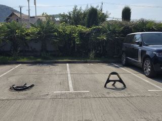 Продаю кирпичный коттедж фото 18 Сочи