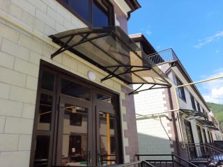 Продам кирпичный коттедж отдельный вход с коммуникациями фото 7 Сочи