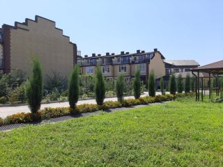 Продам кирпичный коттедж отдельный вход с коммуникациями фото 9 Сочи