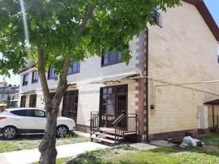 Продается кирпичный коттедж с коммуникациями фото 4 Сочи