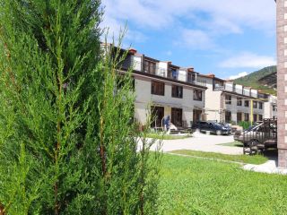 Продается кирпичный коттедж с коммуникациями фото 5 Сочи