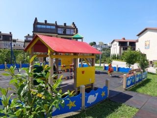 Продается кирпичный коттедж с коммуникациями фото 6 Сочи