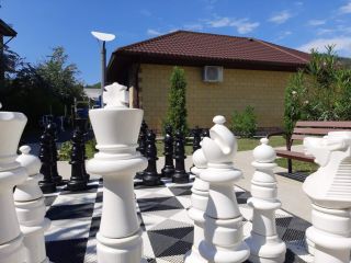 Продается кирпичный коттедж с коммуникациями фото 7 Сочи