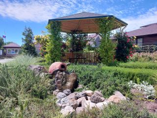 Продается кирпичный коттедж с коммуникациями фото 17 Сочи