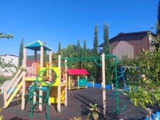 Продается кирпичный коттедж с коммуникациями фото 20 Сочи