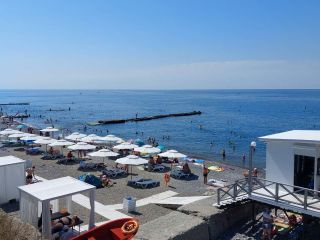 Продается кирпичный коттедж с коммуникациями фото 21 Сочи