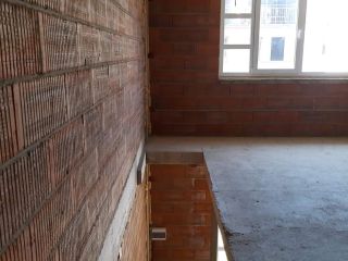 Продаю кирпичный коттедж с коммуникациями рассрочка фото 7 Сочи