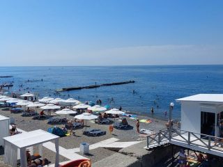 Продаю кирпичный коттедж с коммуникациями рассрочка фото 10 Сочи