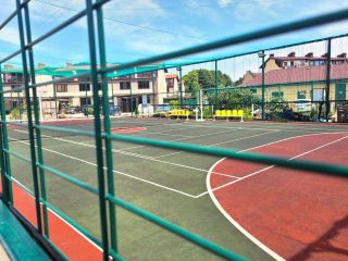 Продаю кирпичный коттедж с коммуникациями рассрочка фото 11 Сочи