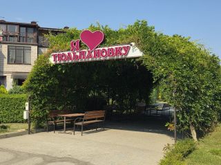 Продаю кирпичный коттедж с коммуникациями рассрочка фото 15 Сочи