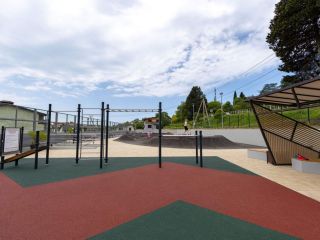 Продаю кирпичный коттедж с коммуникациями рассрочка фото 16 Сочи