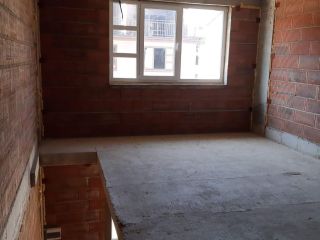 Продается кирпичный коттедж подключена канализация рассрочка фото 10 Сочи