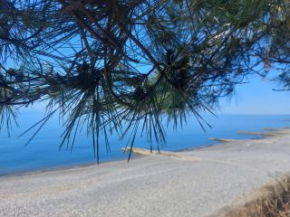 Продается кирпичный коттедж подключена канализация рассрочка фото 11 Сочи