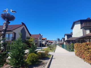 Продается кирпичный коттедж подключена канализация рассрочка фото 12 Сочи