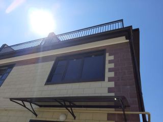 Продам кирпичный коттедж фото 8 Сочи