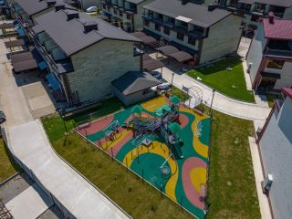 Продам кирпичный коттедж фото 16 Сочи