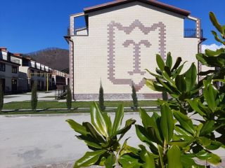 Продаю кирпичный коттедж документы на руках рассрочка фото 2 Сочи