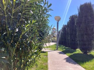 Продаю кирпичный коттедж документы на руках рассрочка фото 8 Сочи