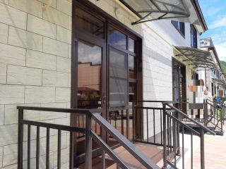 Продаю кирпичный коттедж документы на руках рассрочка фото 10 Сочи