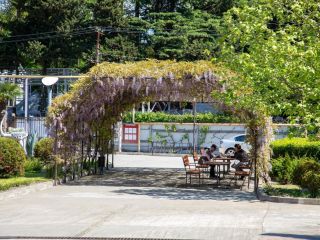 Продаю кирпичный коттедж документы на руках рассрочка фото 16 Сочи