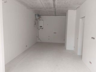 Продам кирпичный коттедж внутри города подключена канализация фото 5 Сочи