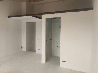 Продам кирпичный коттедж внутри города подключена канализация фото 6 Сочи