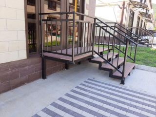 Продам кирпичный коттедж внутри города подключена канализация фото 15 Сочи